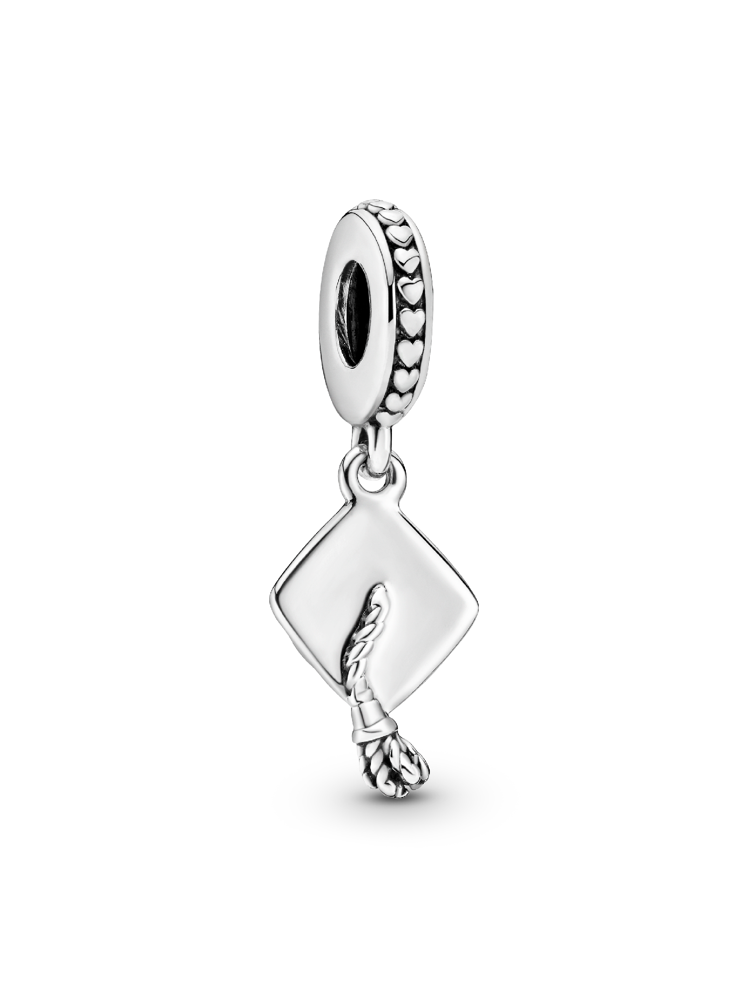 Sterling silver