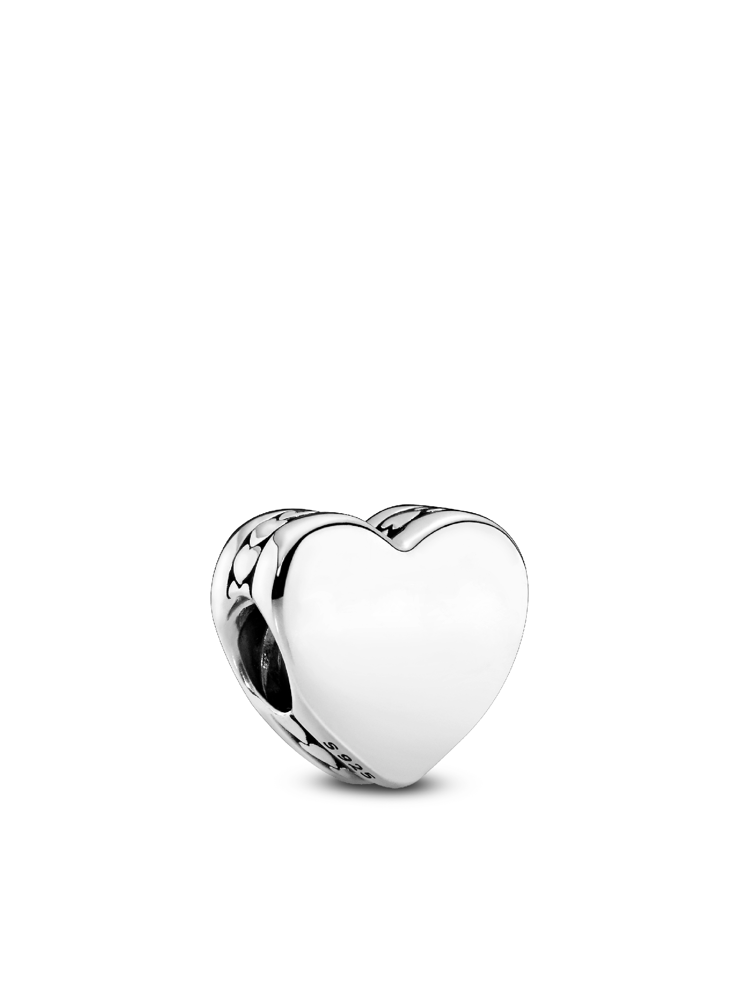 Sterling silver
