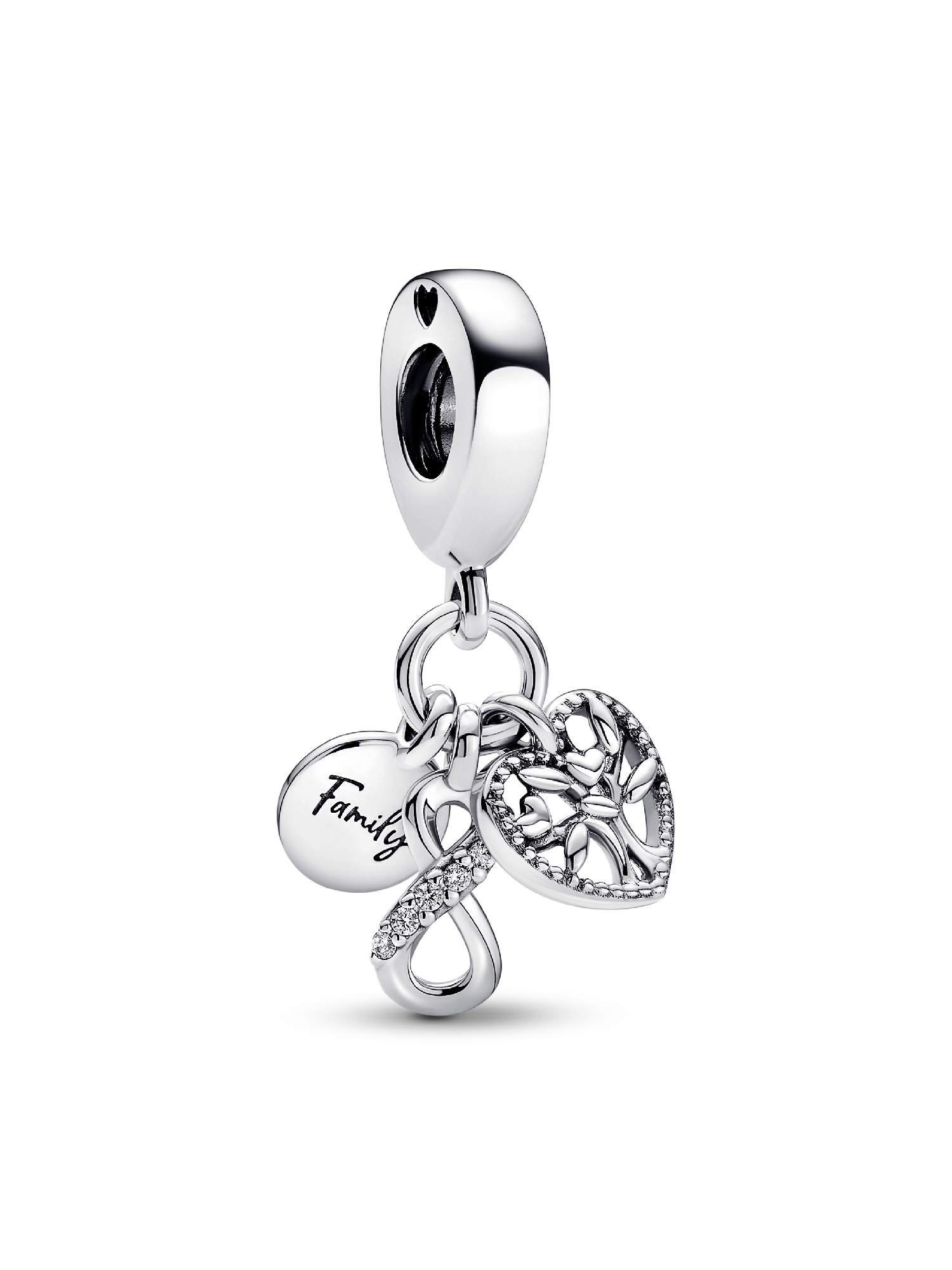 Sterling silver