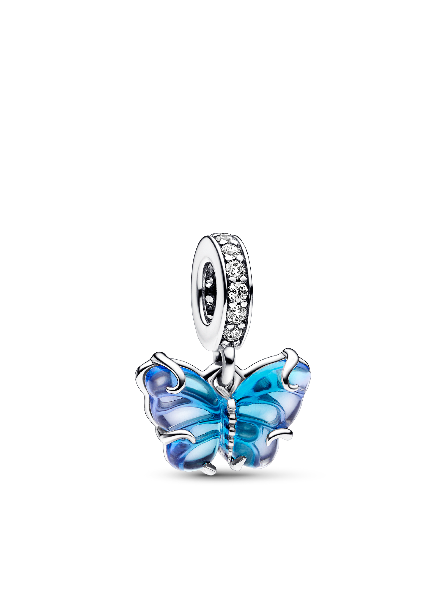 Sterling silver