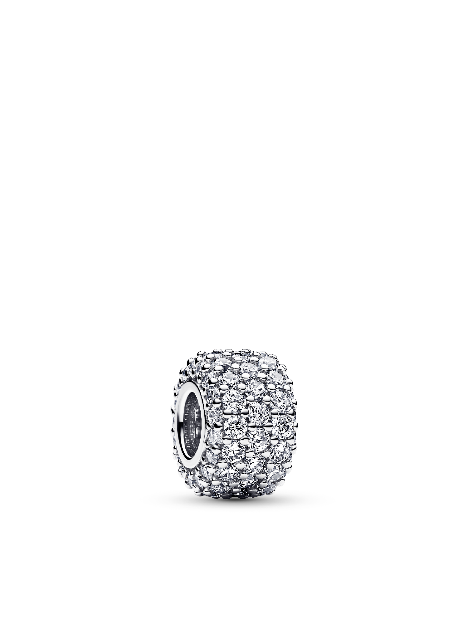 Sterling silver