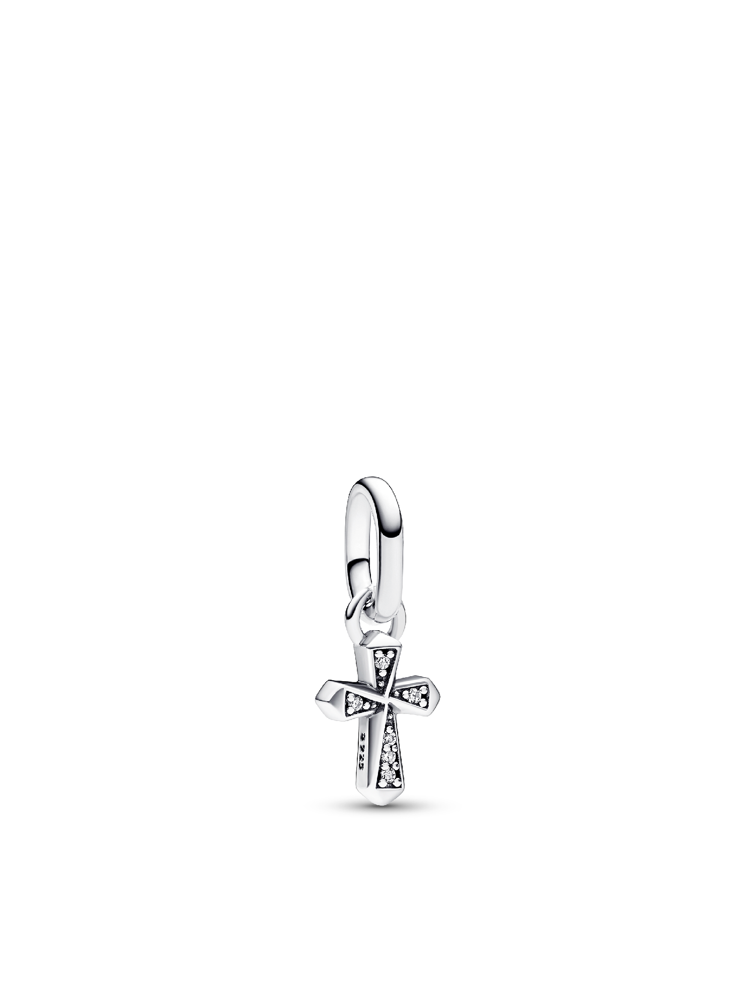 Sterling silver
