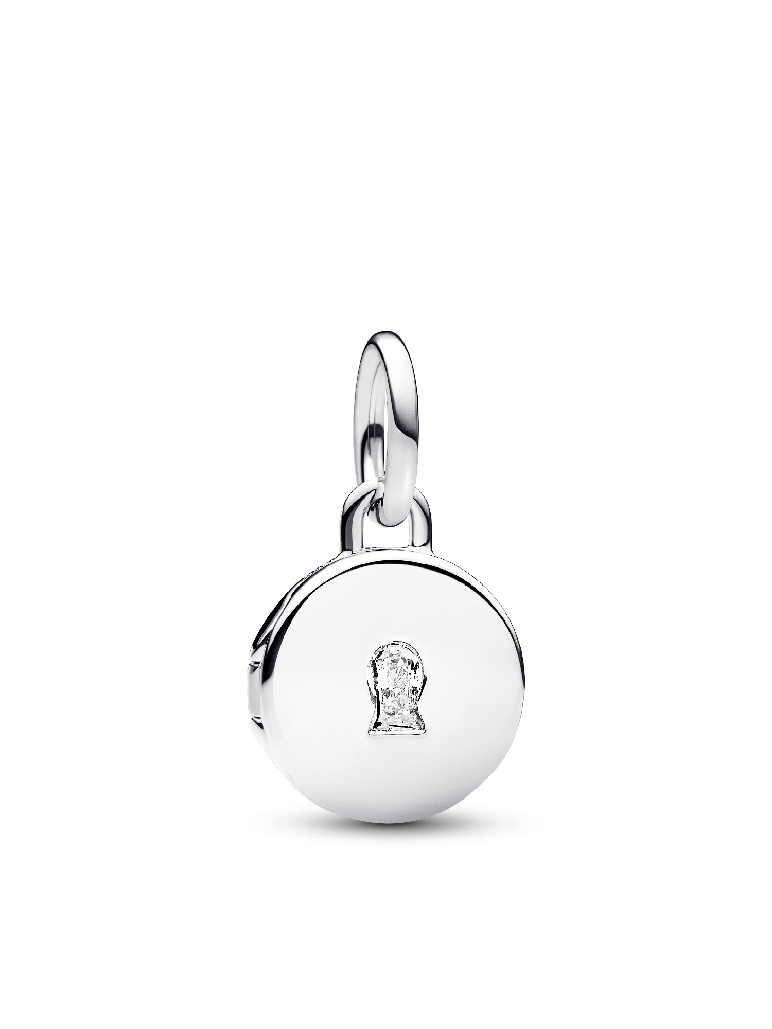 Sterling silver