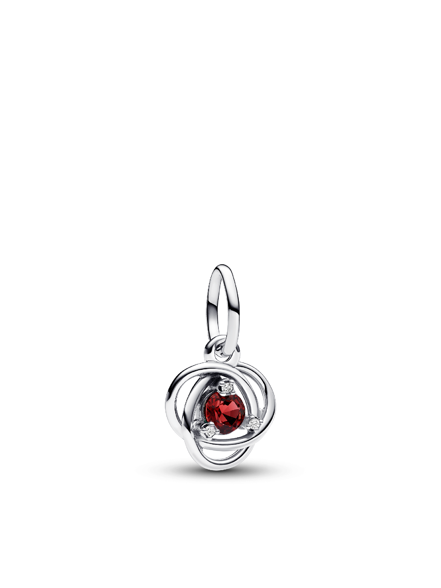 Light red