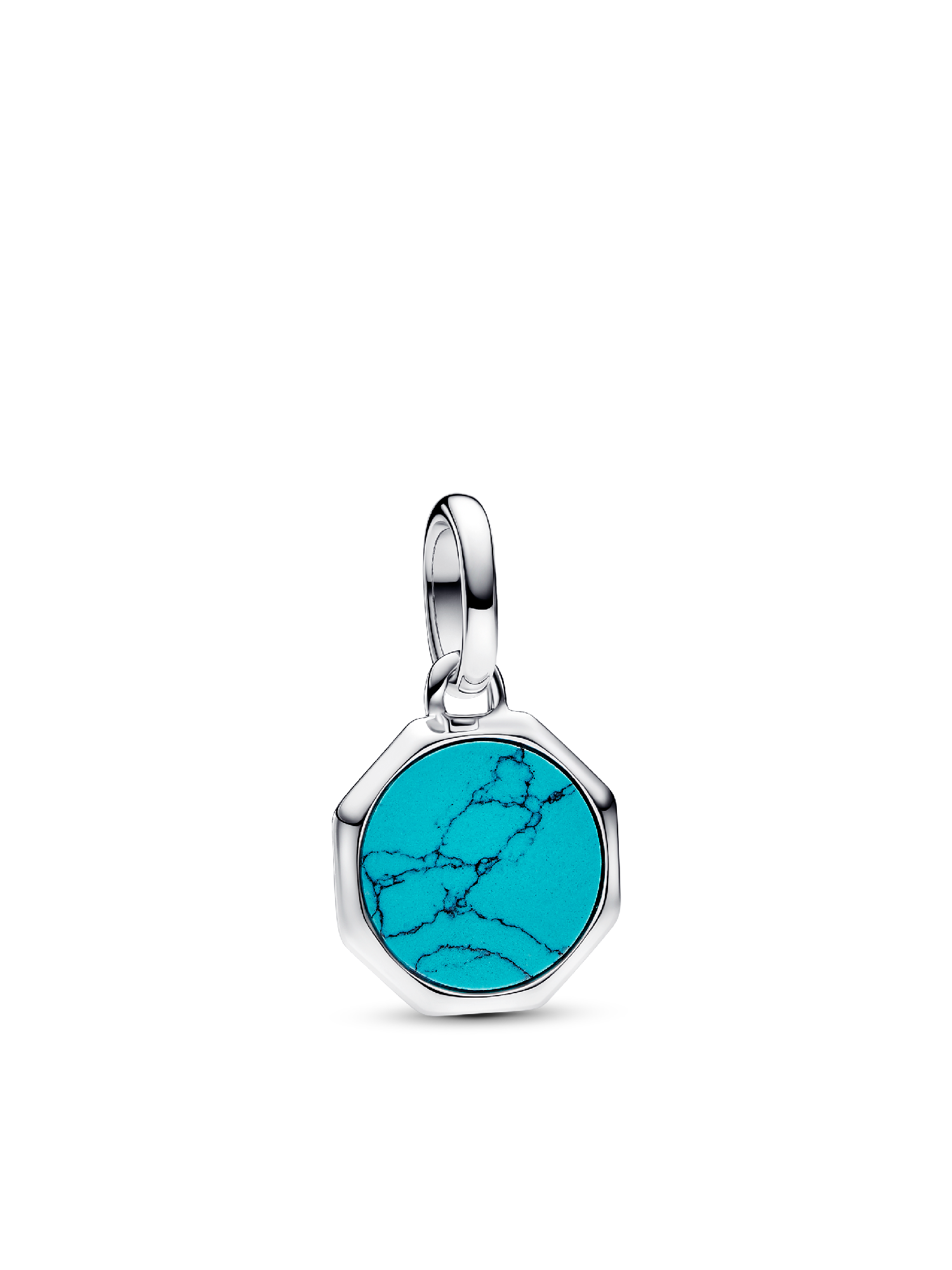 Sterling silver