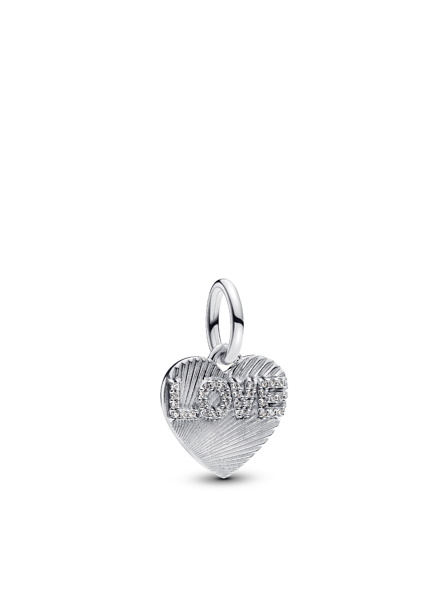 Sterling silver