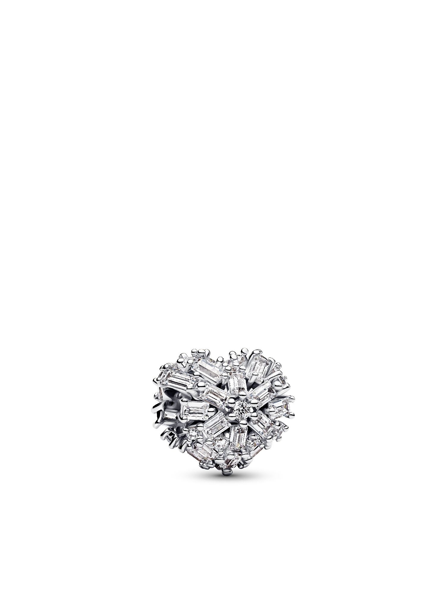 Sterling silver