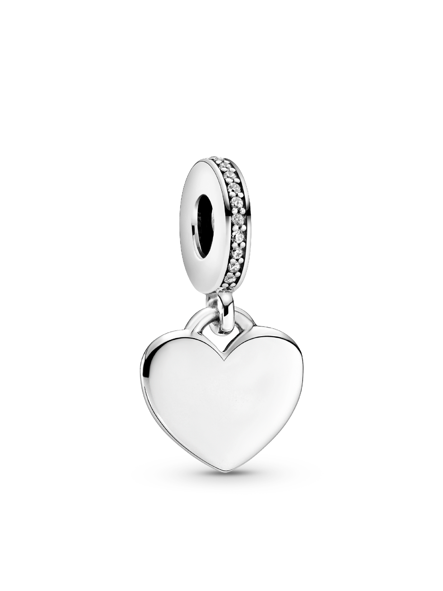 Sterling silver