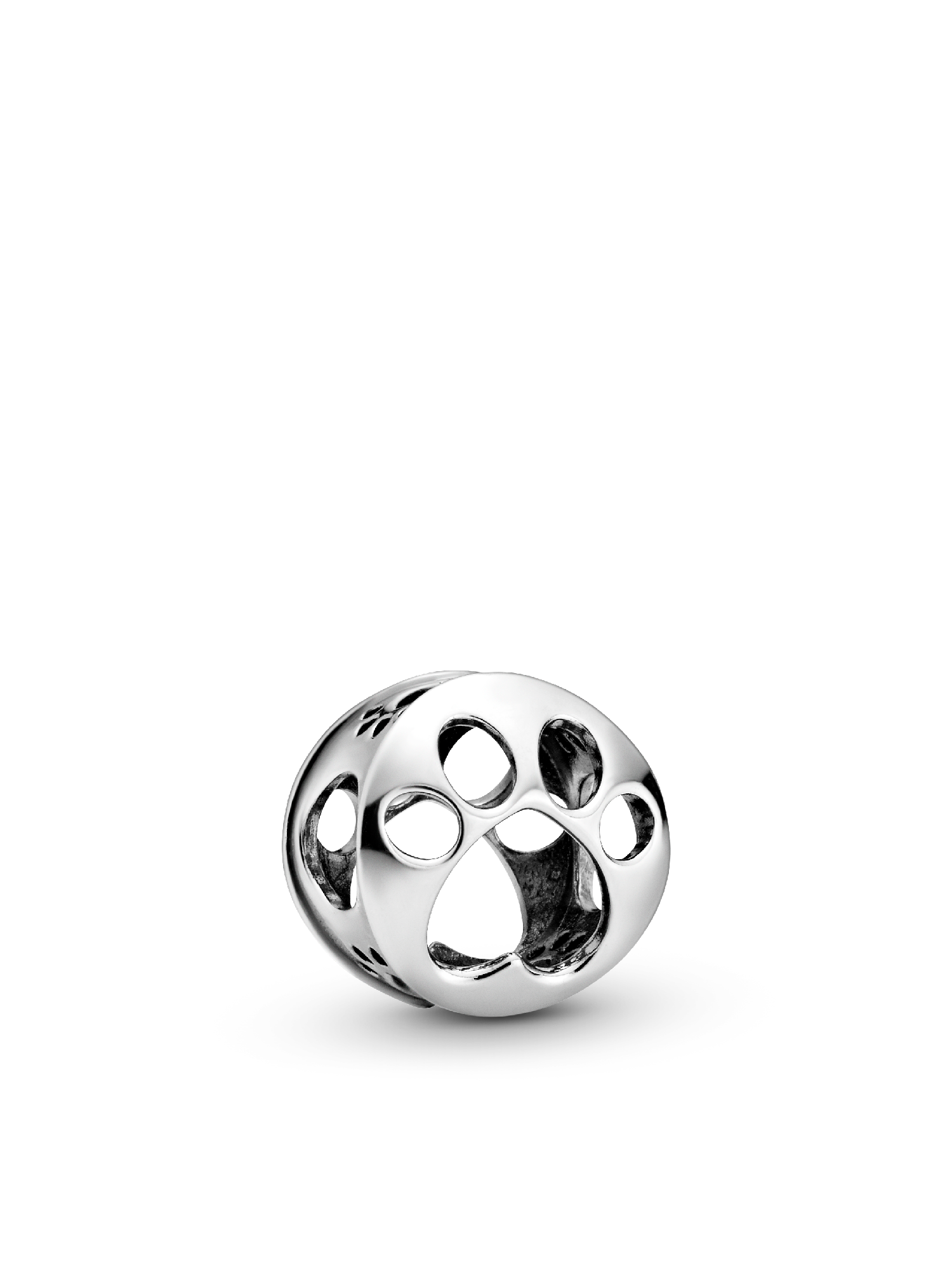 Sterling silver