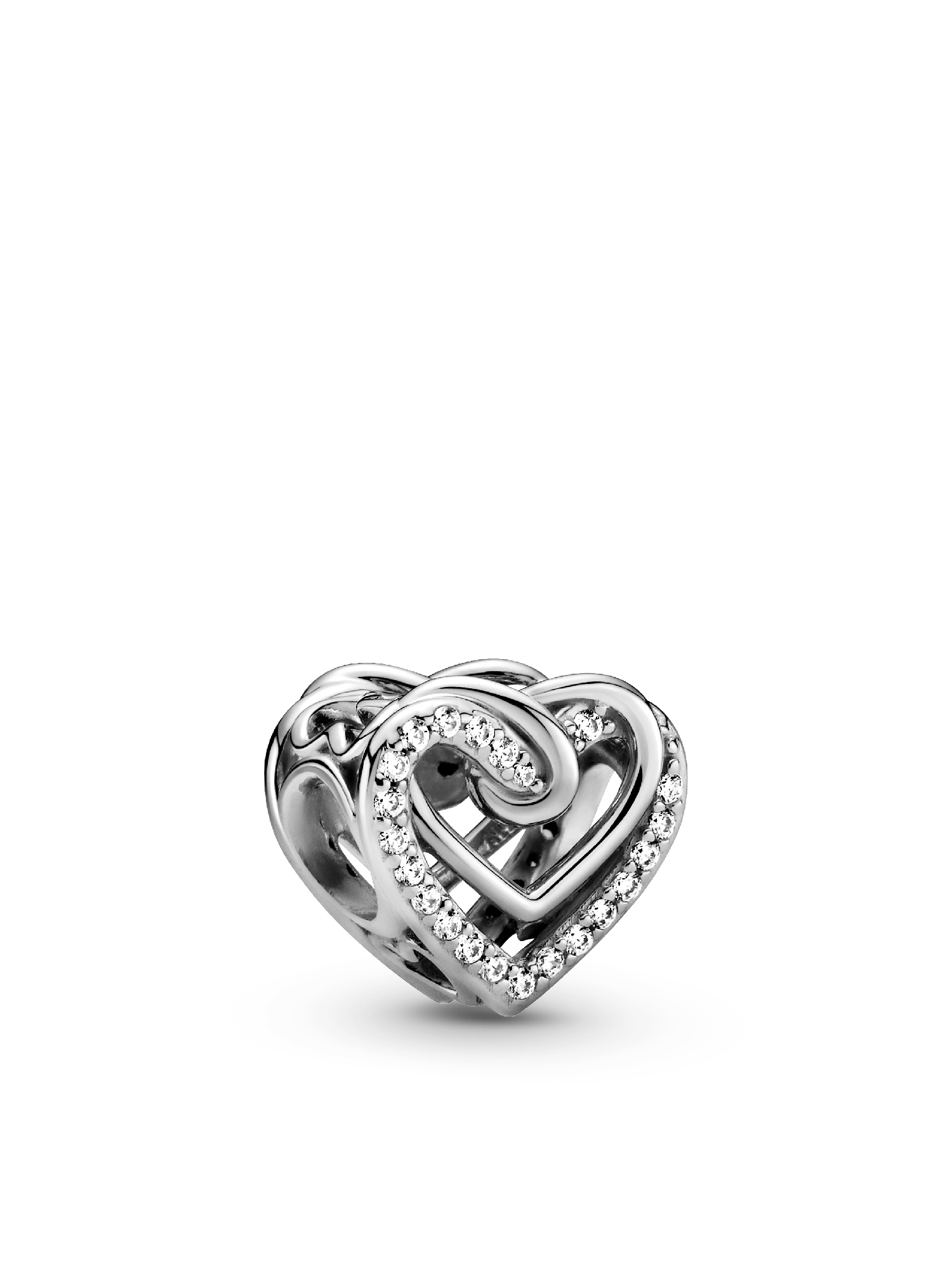 Sterling silver