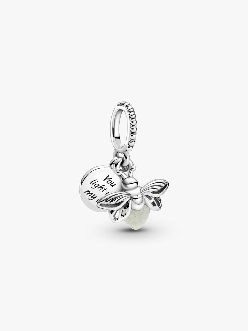 Sterling silver