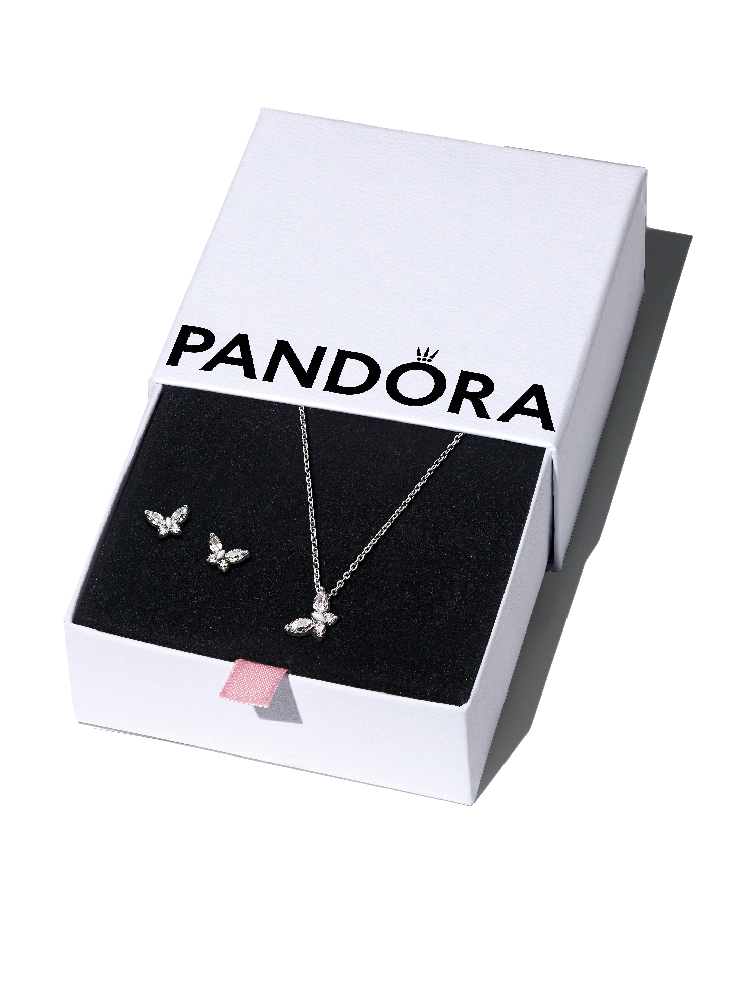 Sterling silver